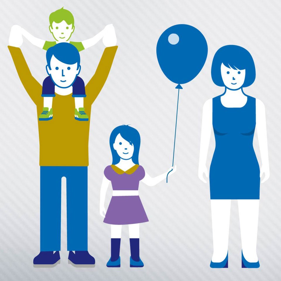 Clal Supplementary Health Insurance sweiry.tv