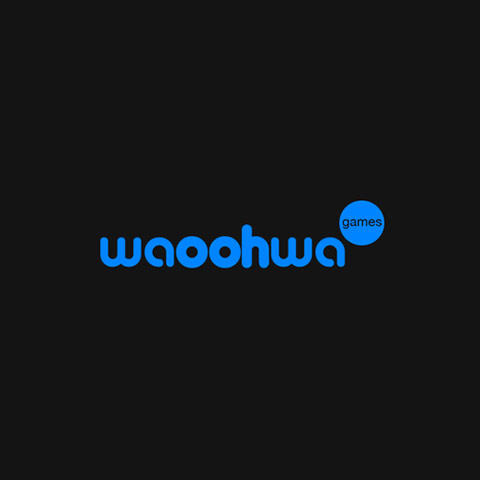 logo Waoohwa