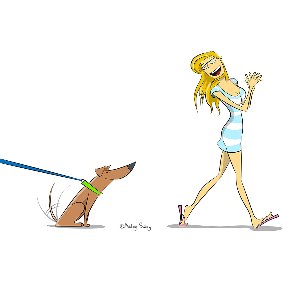 Girl_and_Dog