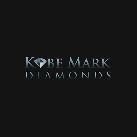 logo KobeMarkDiamonds