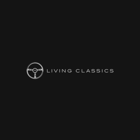 logo LivingClassics