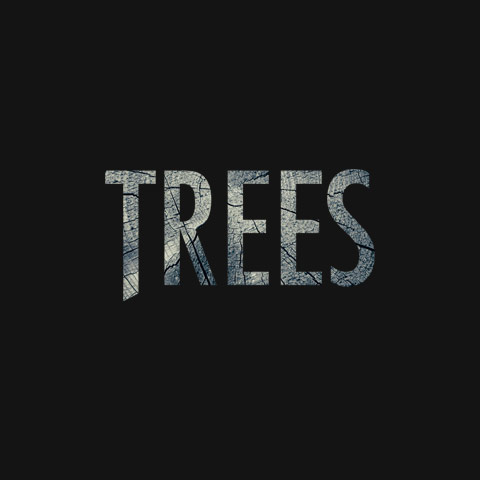 logo Trees