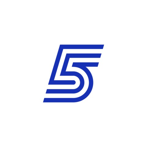 Sport 5 – Digital