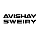 sweiry.tv