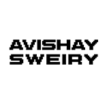 sweiry.tv