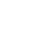 sweiry.tv